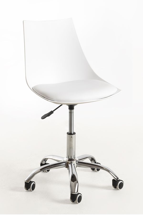 Silla Blok Office