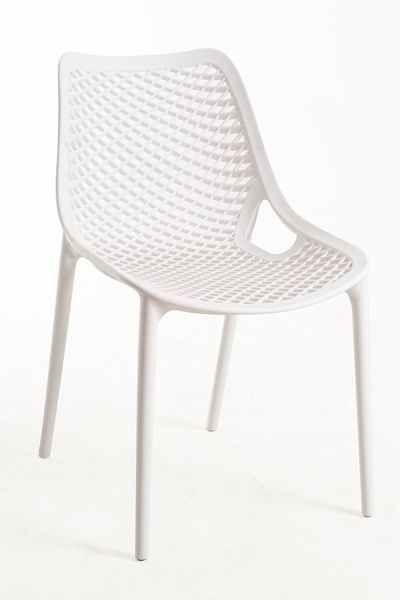 Silla Kusin: La Silla de Comedor de la que Todos hablan