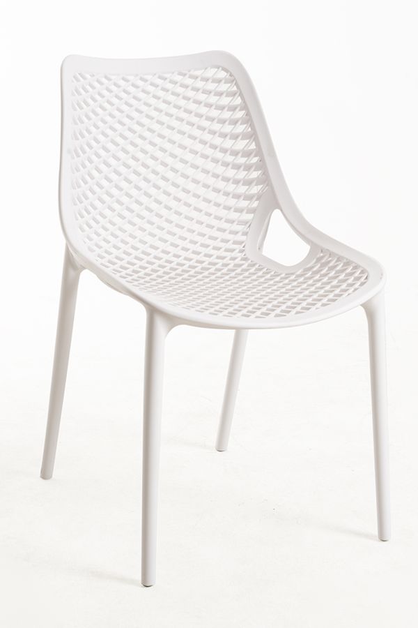 Silla Kusin