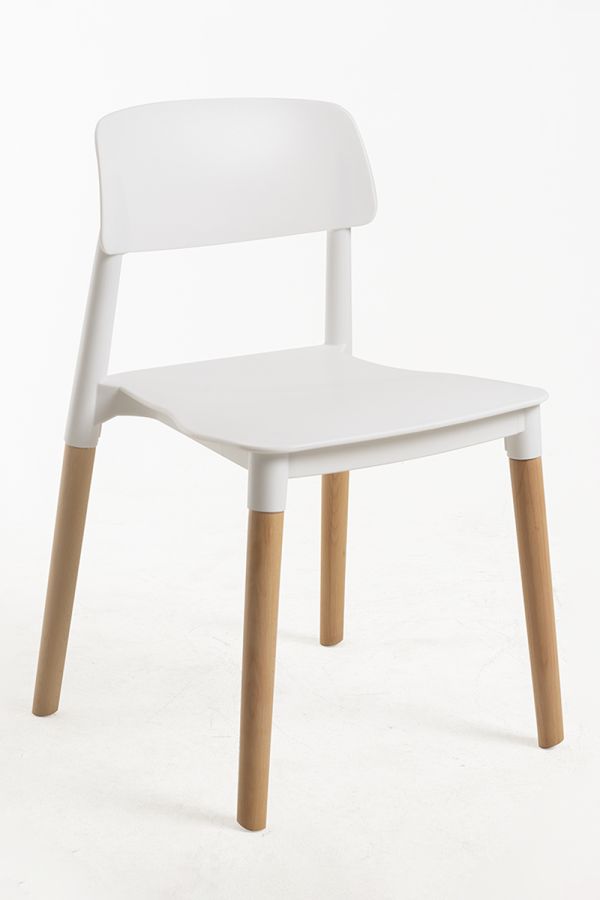 Silla Estin