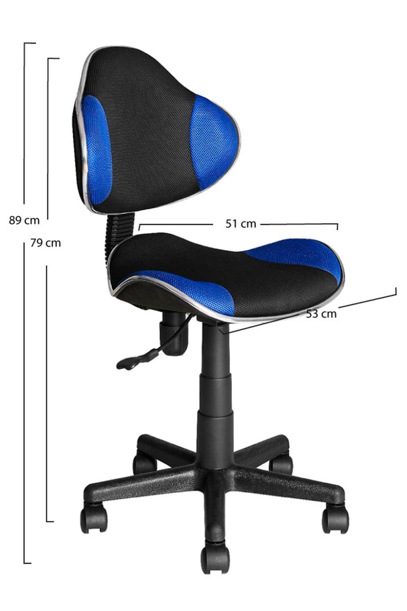 Silla Petit - Elegancia en Pequeño Formato - Regalos Miguel