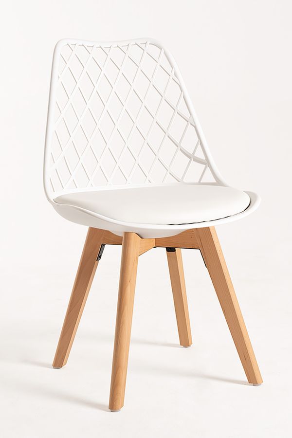 Silla Mima