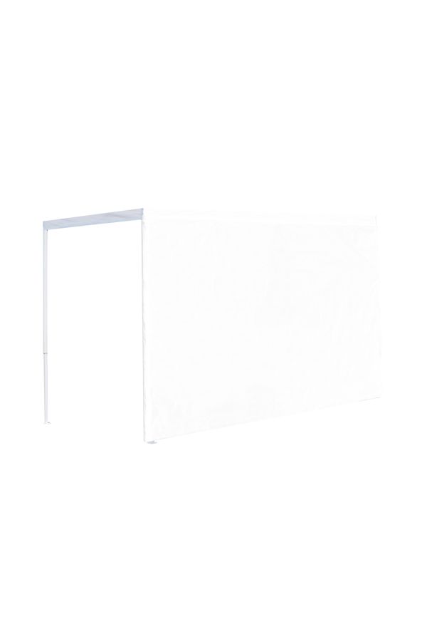 Lateral Liso 6 Metros Eco