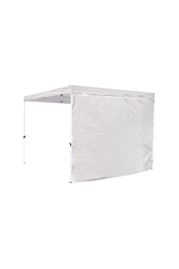 Lateral Liso 3 Metros Premium