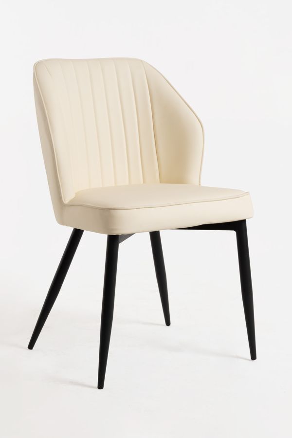 Silla Wenye