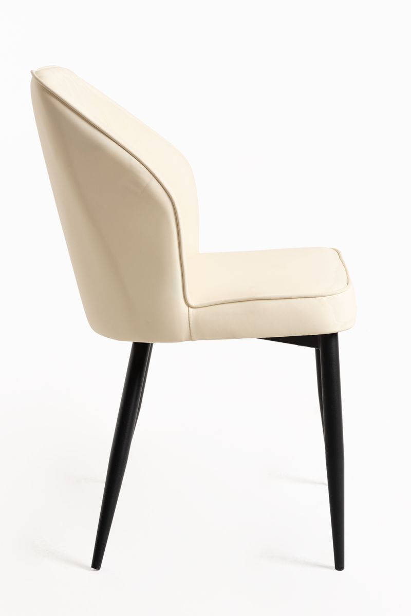 Silla Wenye de Comedor - Estilo y Confort - Regalos Miguel