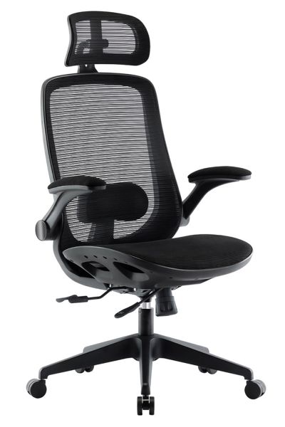 Silla de Oficina Wygo