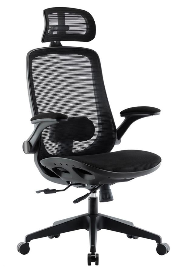 Silla de Oficina Wygo