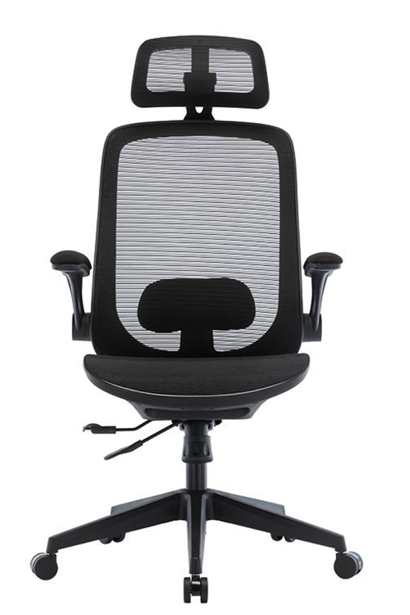Silla de Oficina Wygo