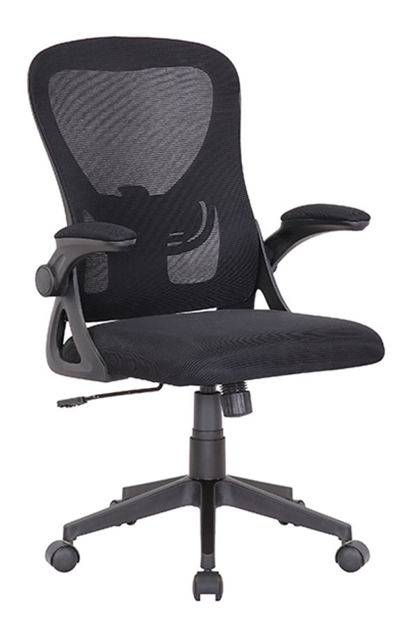 Silla de Oficina Tavel