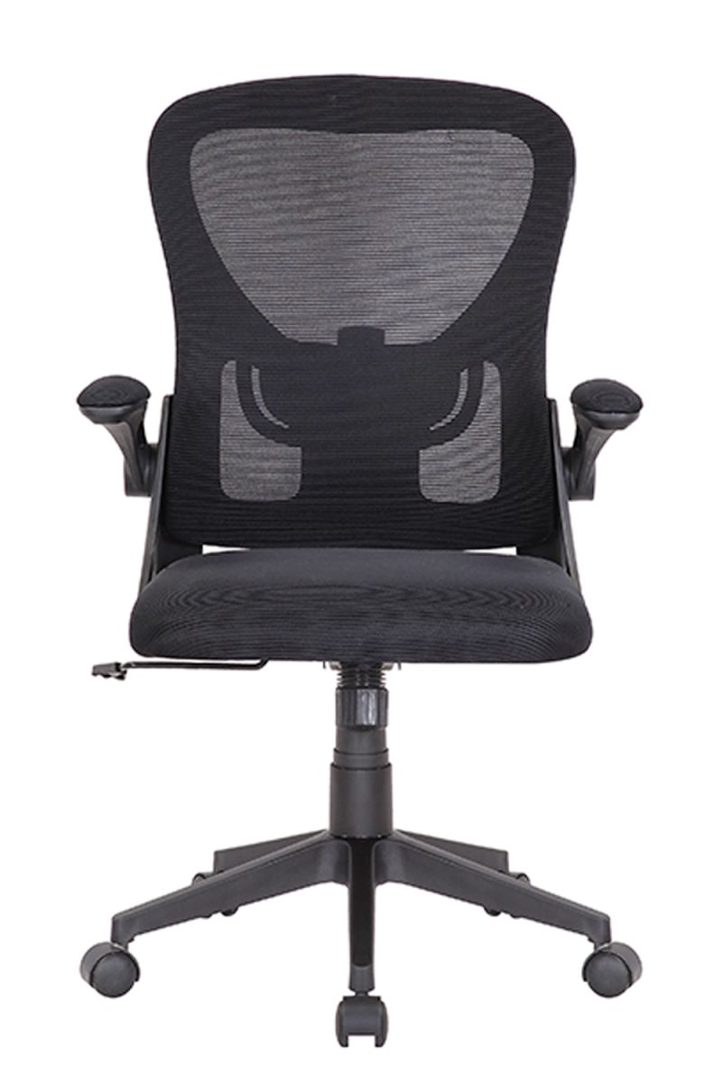 Silla de Oficina Tavel