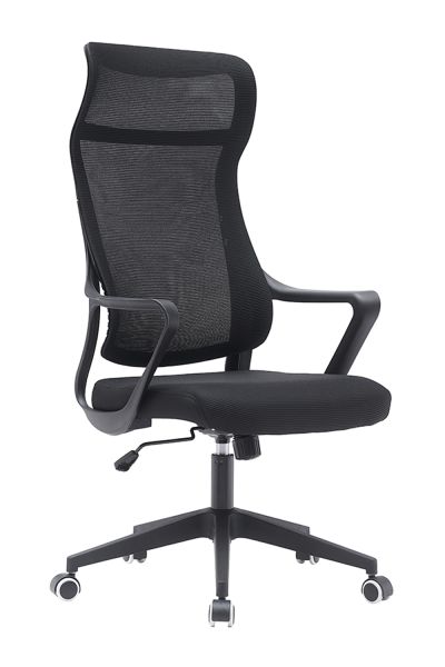 Silla de Oficina Fortai