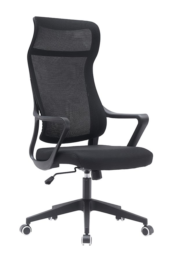 Silla de Oficina Fortai