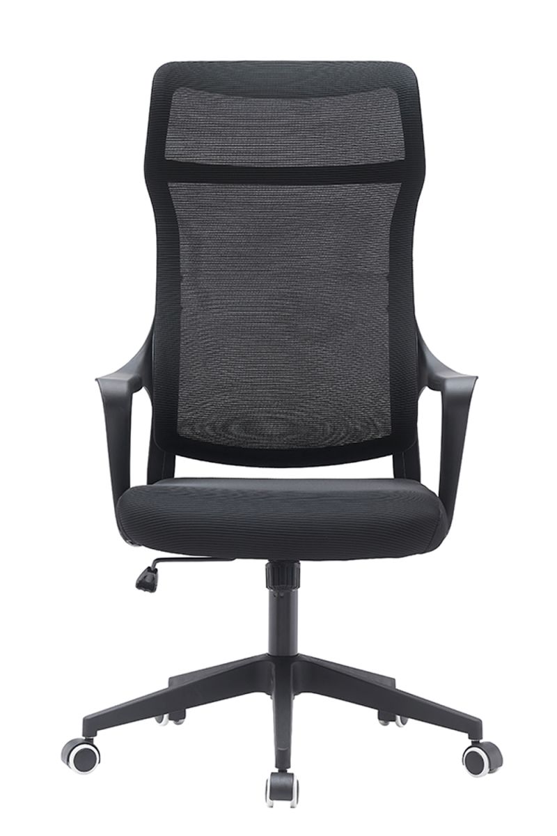 Silla de Oficina Fortai