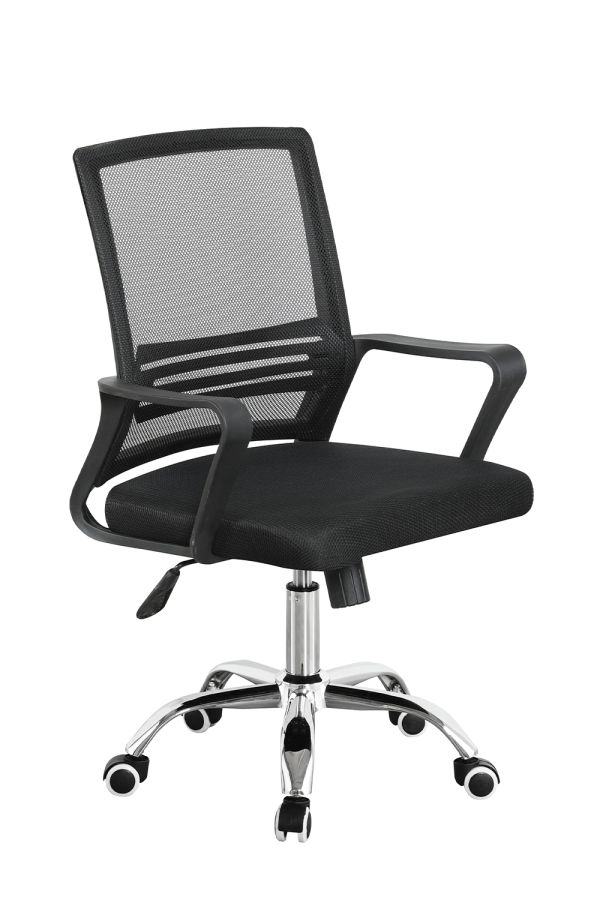 Silla Funzi