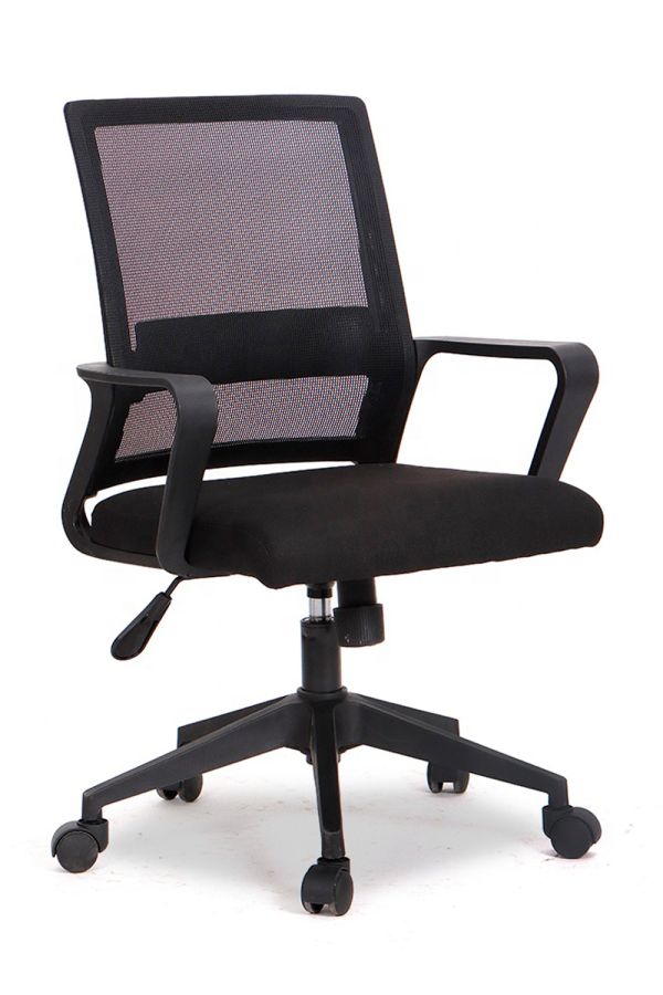 Silla Meli Oficina
