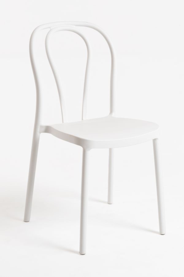Silla Woda