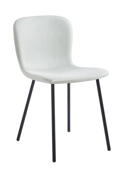 Silla Welna Tela: Una de nuestras Sillas Modernas Favoritas