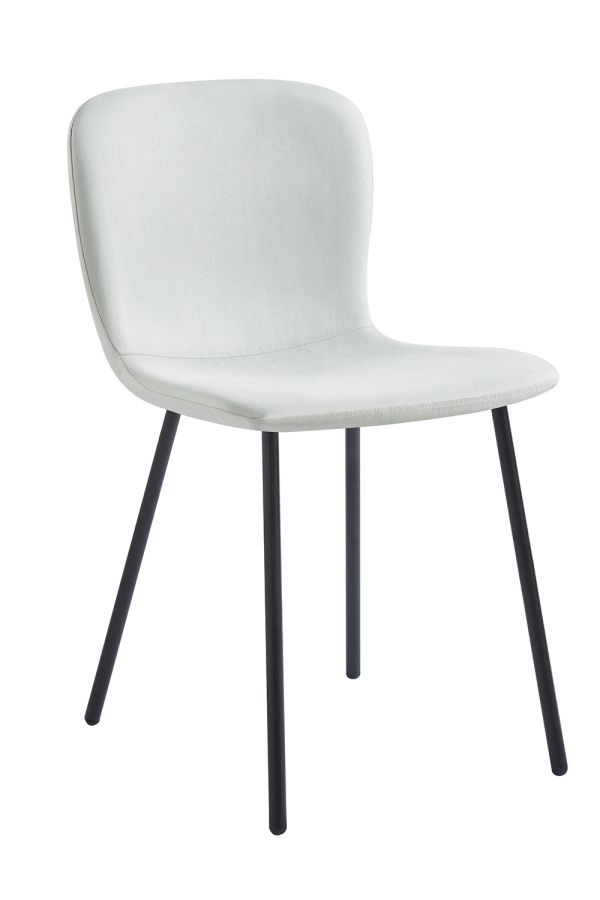 Silla Welna Tela