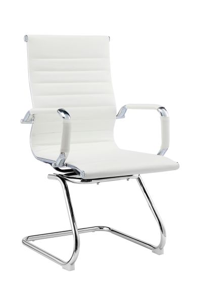 Silla Confidente Drys