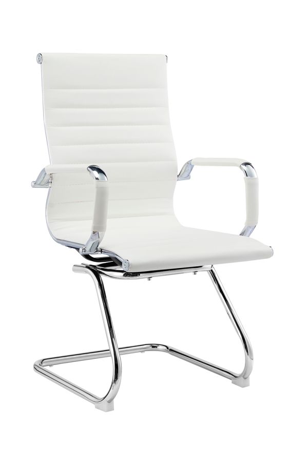 Silla Confidente Drys