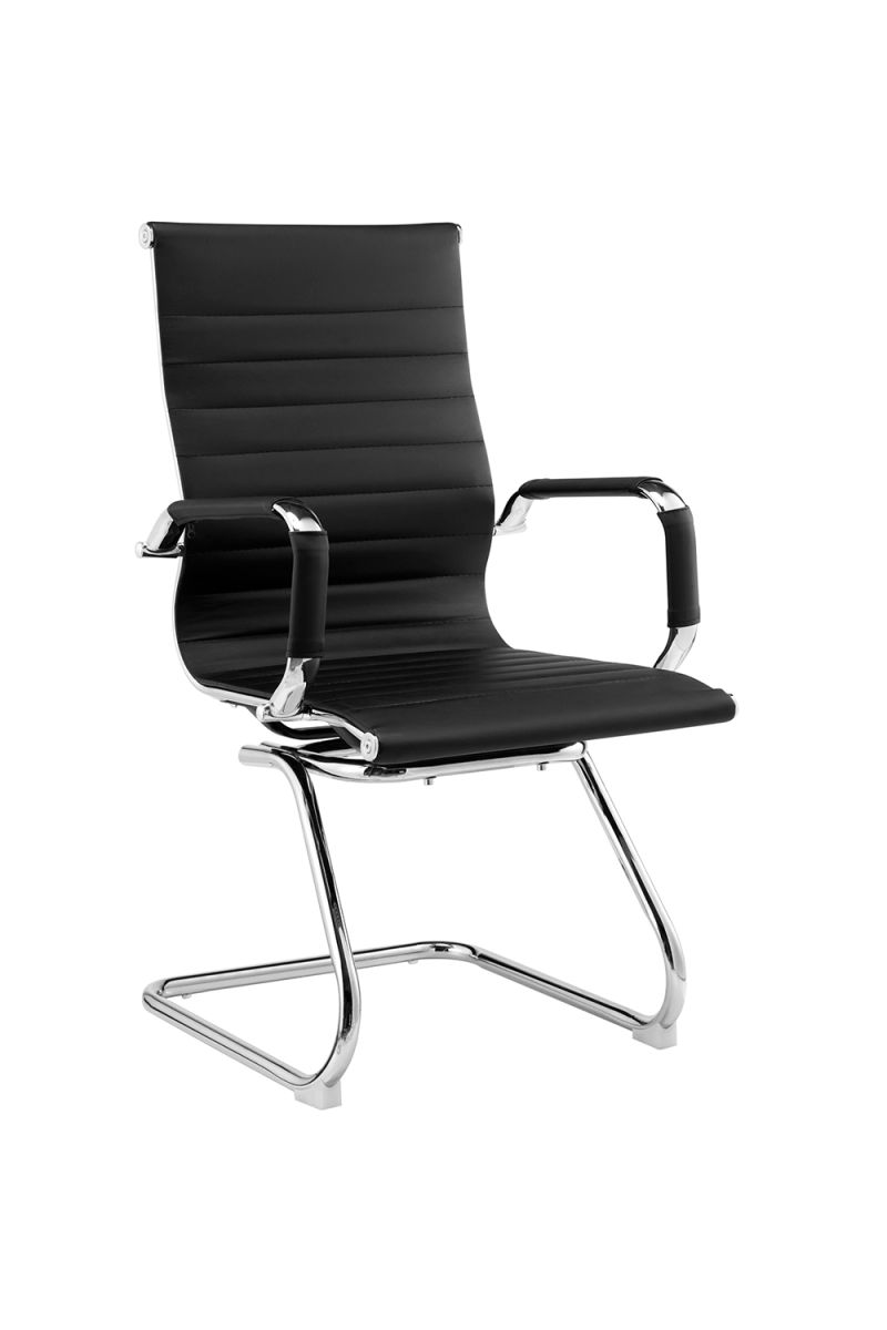 Silla Confidente Drys