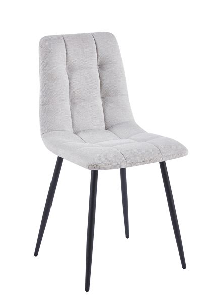 Silla Stuhl Tela: Una Silla de Diseño para tu Comedor 