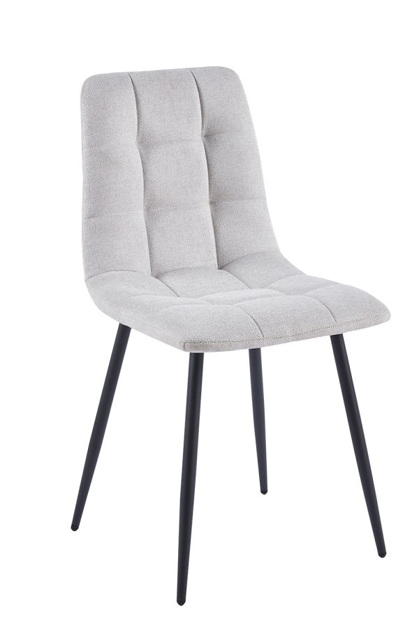 Silla Stuhl Tela