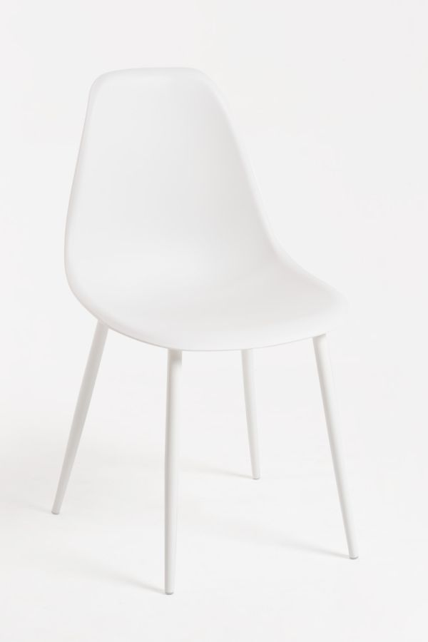 Silla Mykle Total