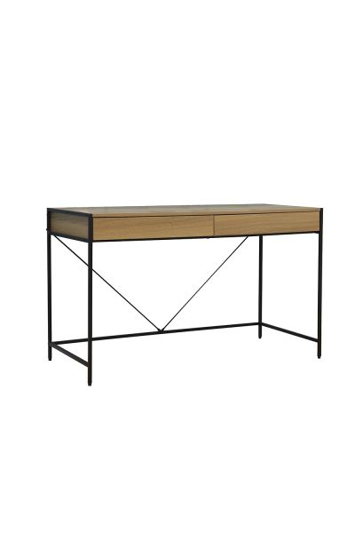 Escritorio Raute - Diseño y Elegancia