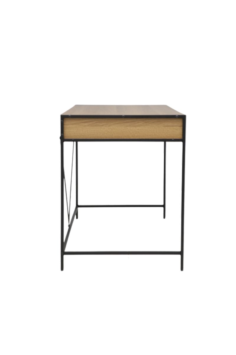 Escritorio Raute - Diseño y Elegancia