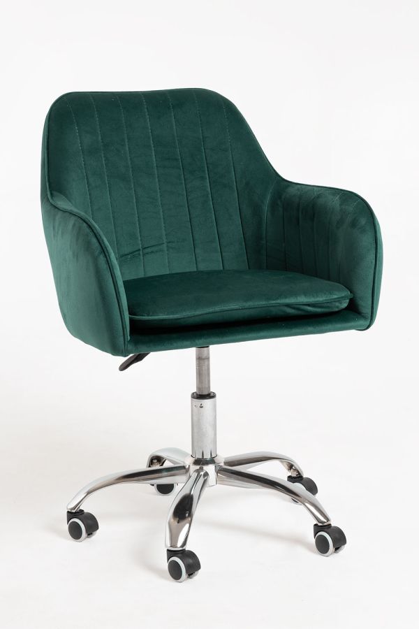 Silla Chic Office