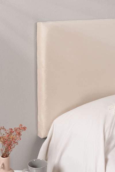 Cabecero Smooth Terciopelo para camas de 160 y 150 cm - Un cabecero ideal para tu dormitorio