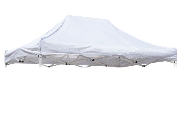 Techo para Carpas 3x2 Eco - Los mejores techos para carpas