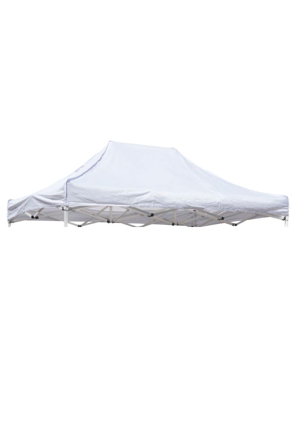 Techo para Carpas 3x2 Eco