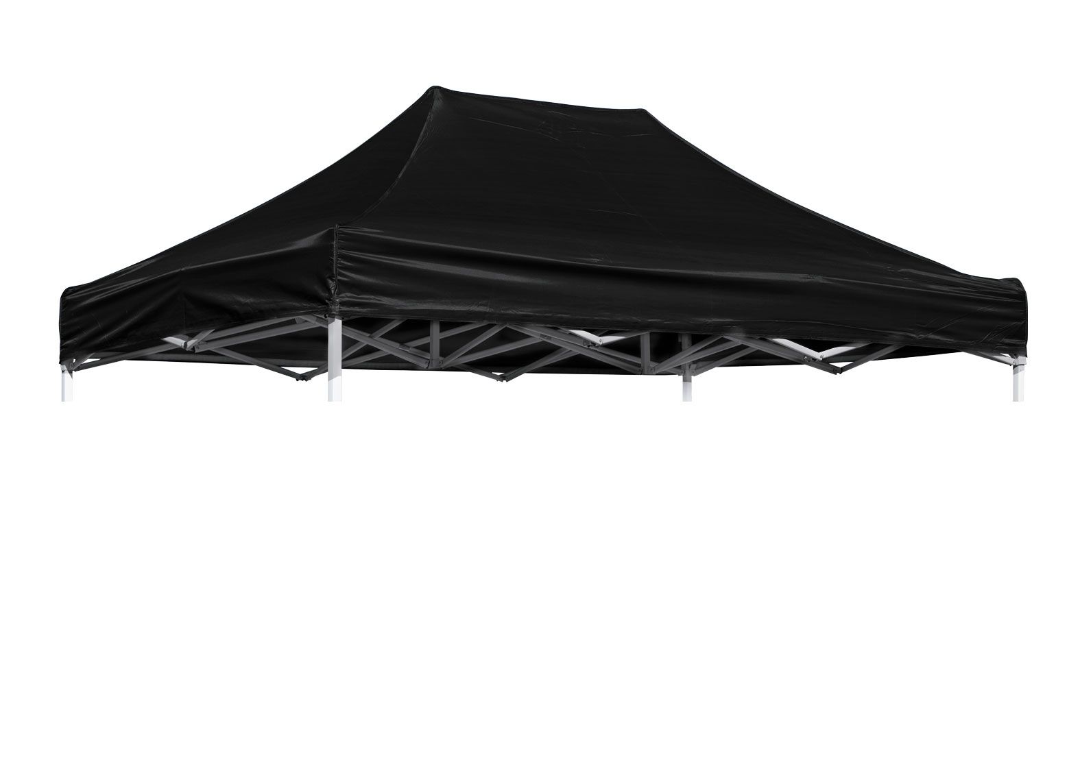 Techo para Carpas 3x2 Eco - Los mejores techos para carpas
