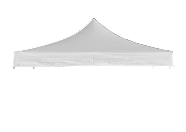 Techo para Carpas 3x3 Eco - Completa tu carpa Eco