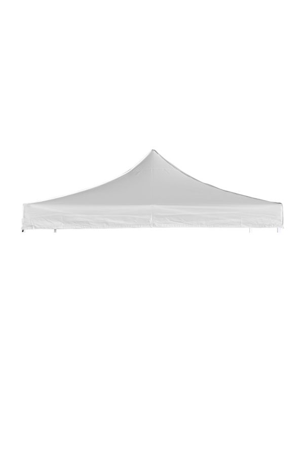 Techo para Carpas 3x3 Eco
