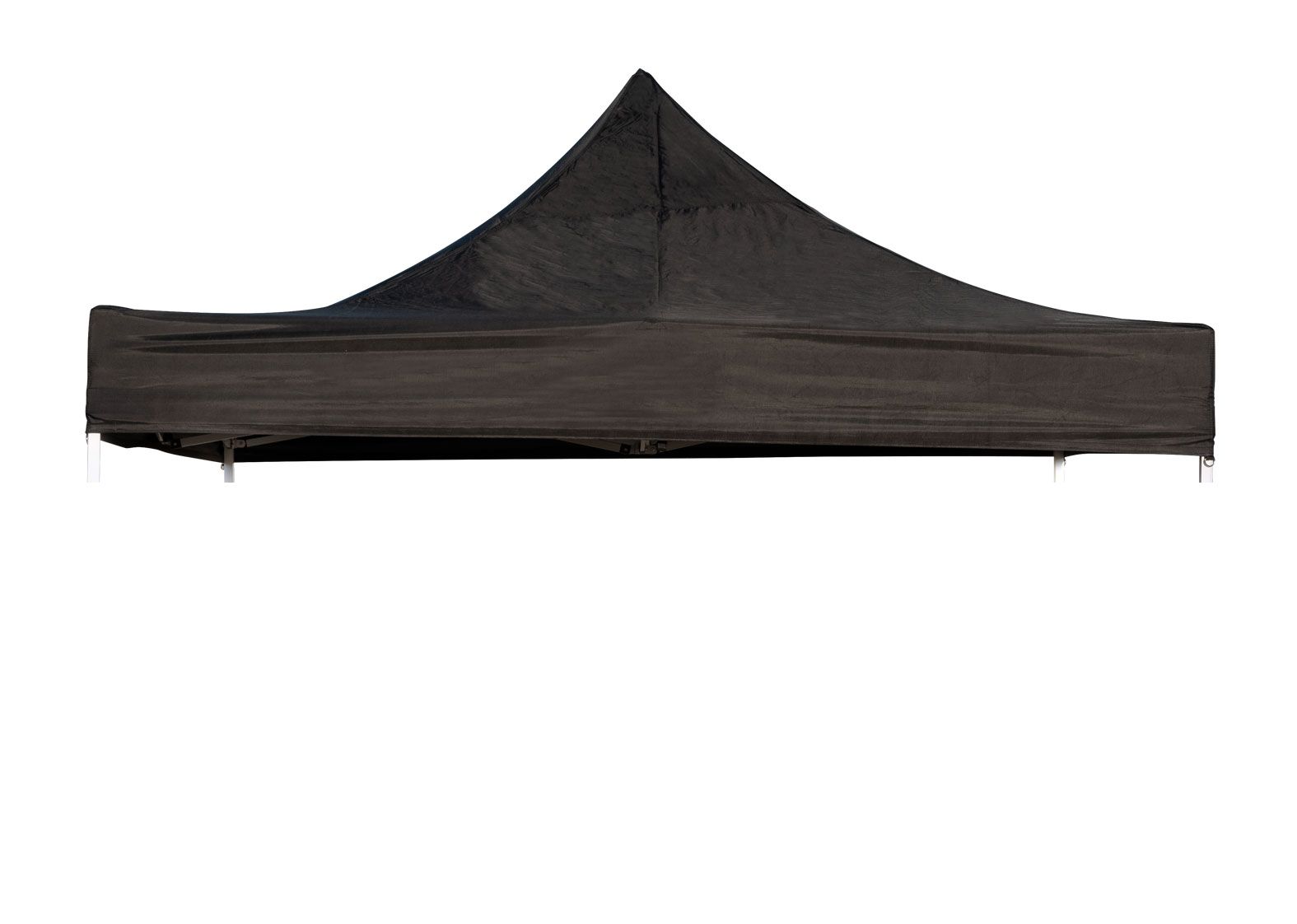 Techo para Carpas 3x3 Eco - Completa tu carpa Eco