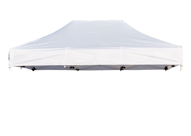Techo para Carpas 3x2 Master - Equipa tu carpa como merece