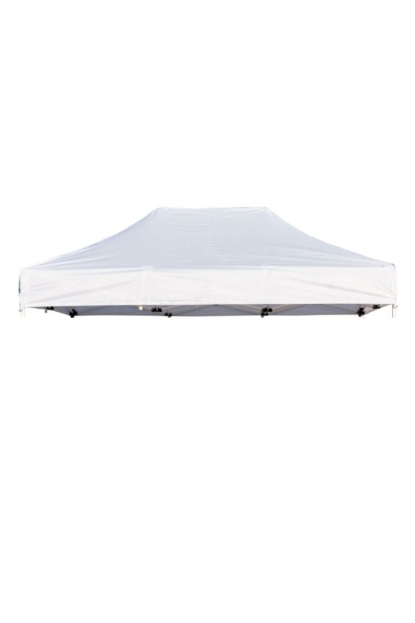 Techo para Carpas 3x2 Master