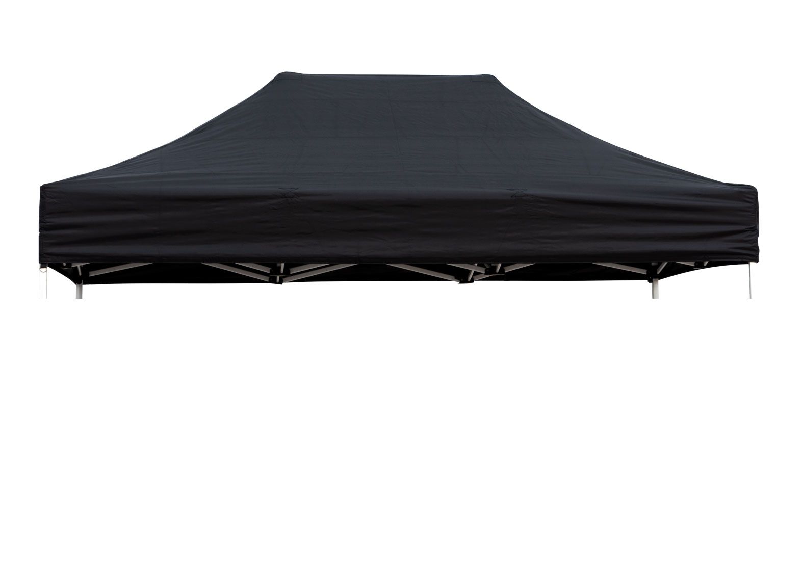 Techo para Carpas 3x2 Master - Equipa tu carpa como merece