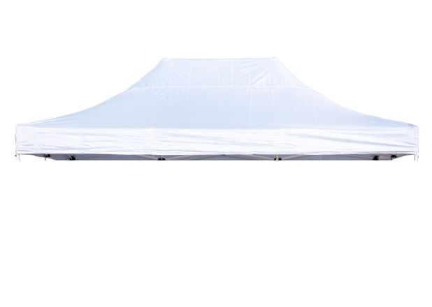 Techo Carpa 3x4.5 Master - Accesorio de Calidad
