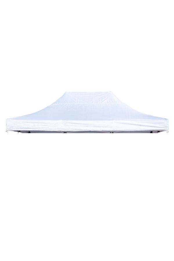 Techo para Carpas 3x4,5 Master