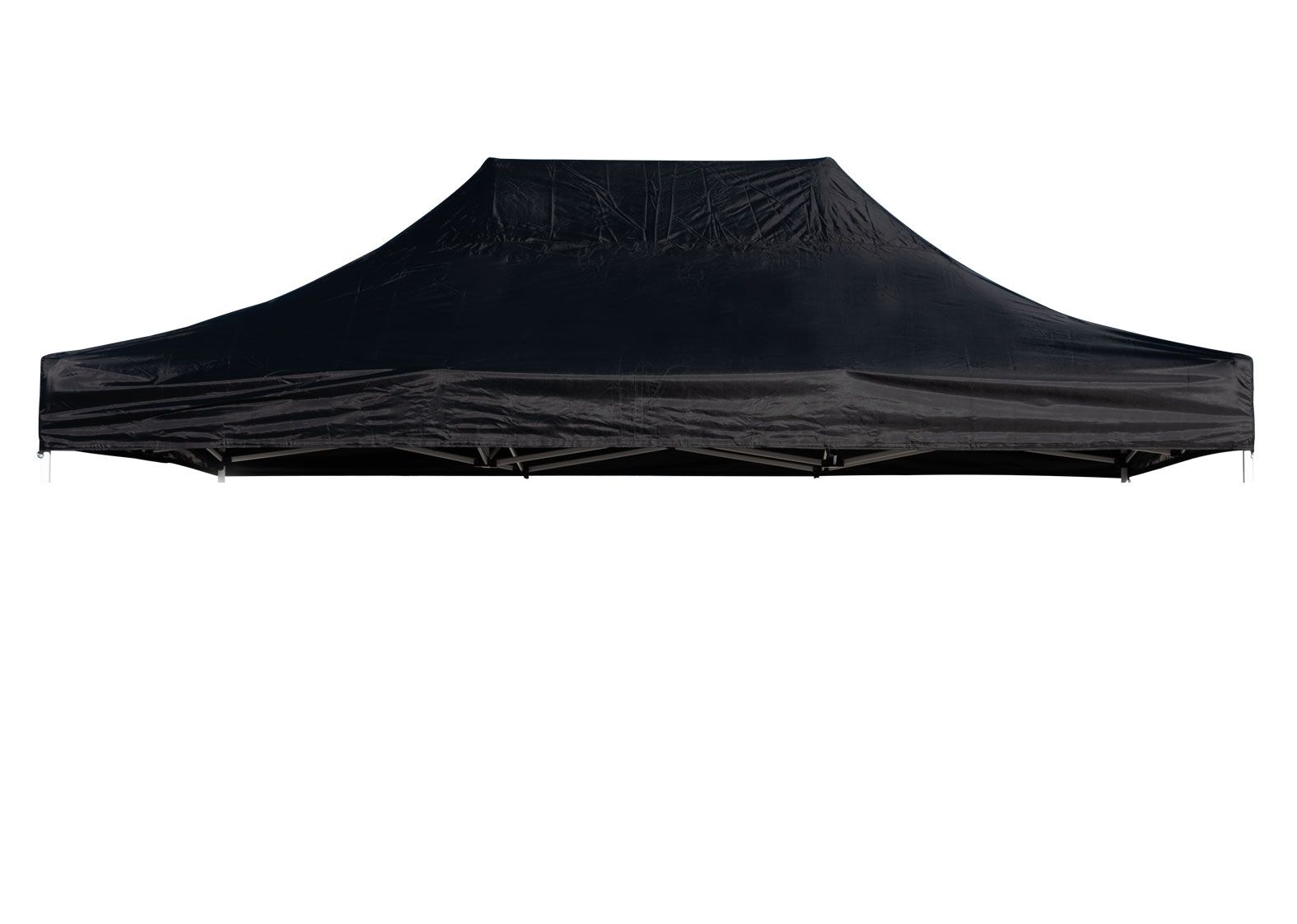 Techo Carpa 3x4.5 Master - Accesorio de Calidad