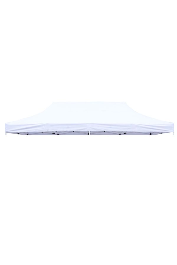 Techo para Carpas 3x6 Master