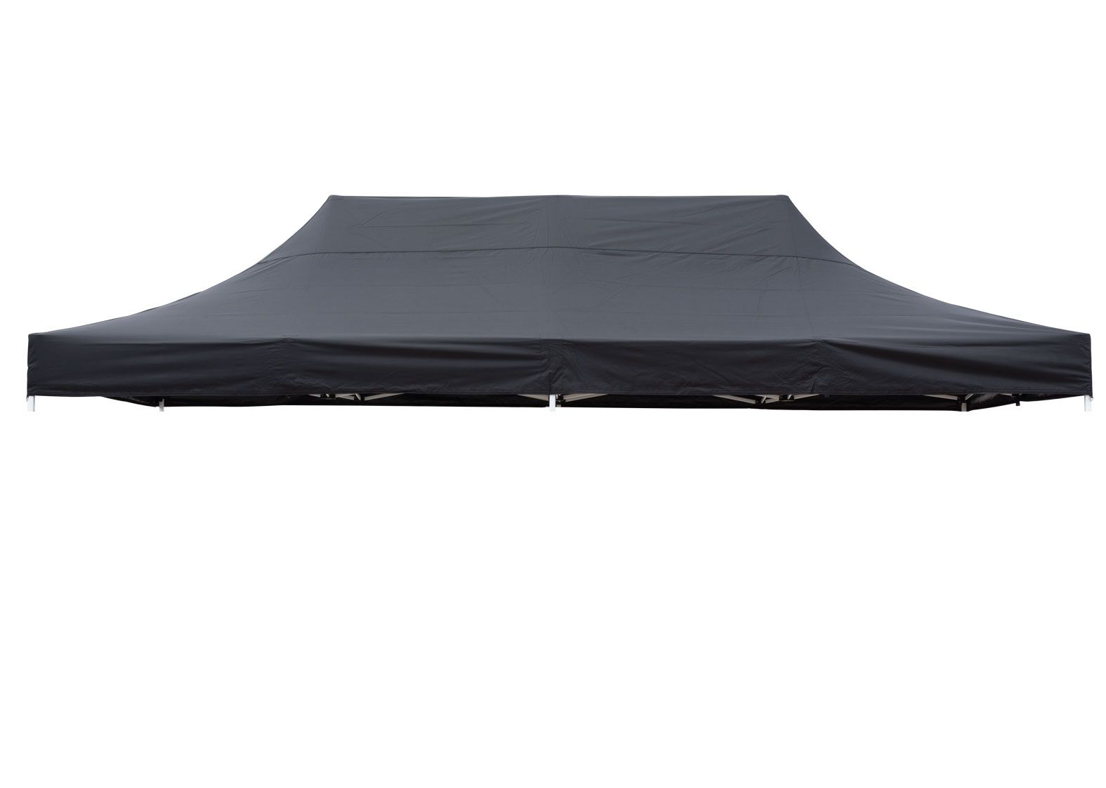 Techo para Carpas 3x6 Master - El techo ideal para tu carpa