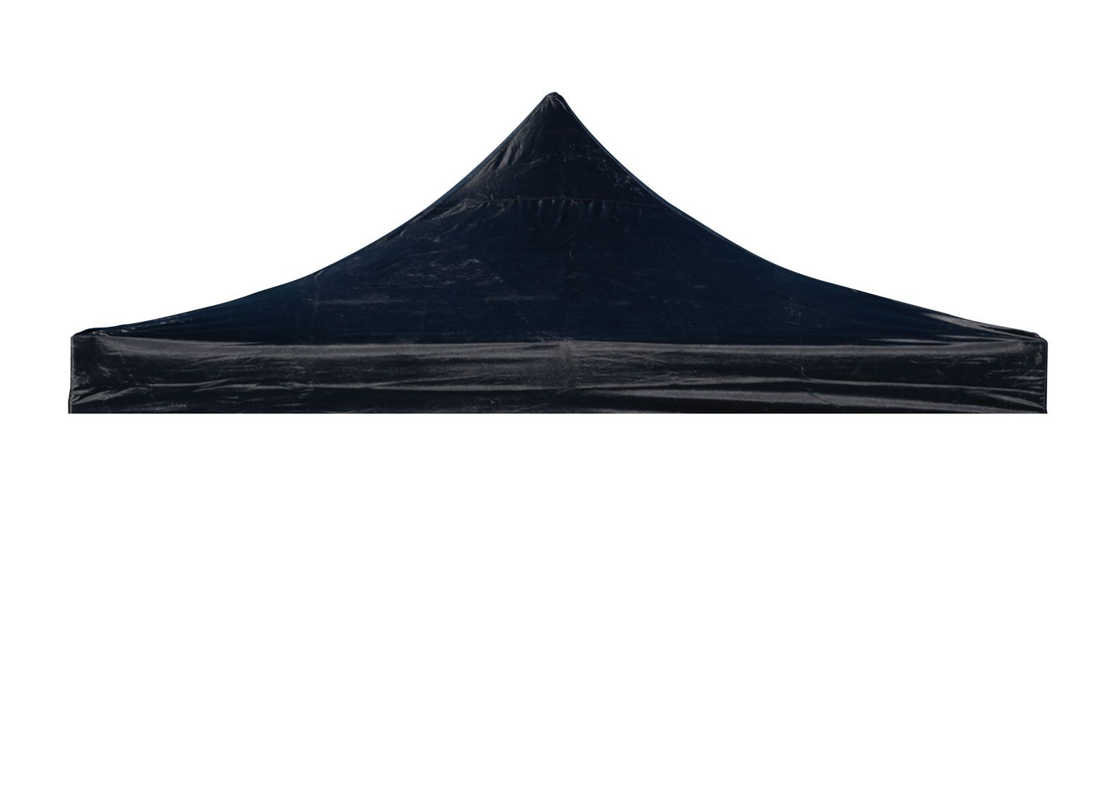 Techo Carpas 4x4 Master - Regalos Miguel