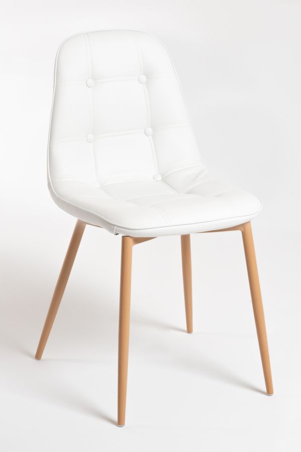 Silla Plazi