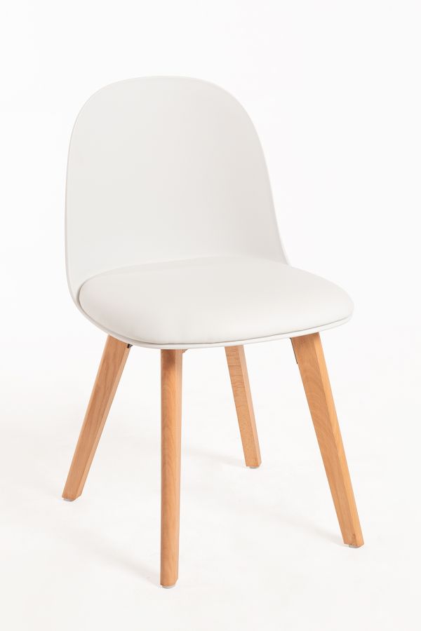 Silla Munay